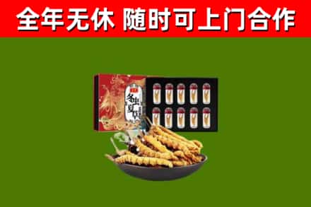 饶平县烟酒回收冬虫夏草礼盒.jpg